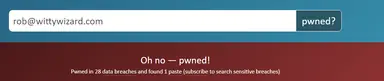 unknown.png