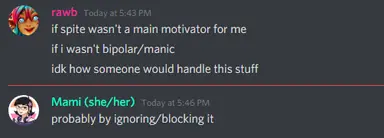 unknown.png