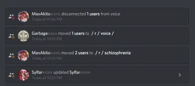 unknown.png