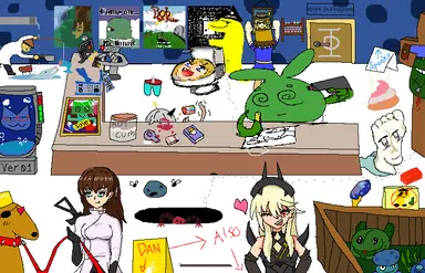 New_Drawing.png