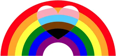 Progress-flag-heart-in-rainbow.png