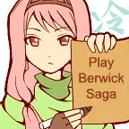 Berwick_Saga.png