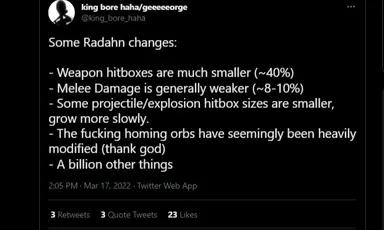 1647541628219.png