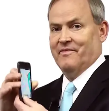 unknown.png