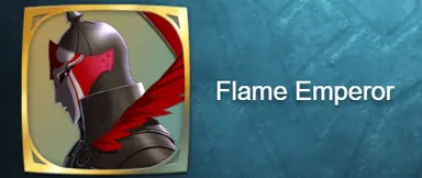 unknown.png