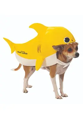 unknown.png