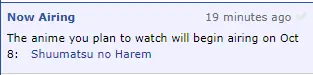unknown.png