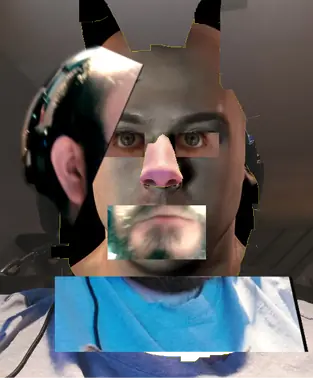 unknown.png