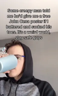image0.png