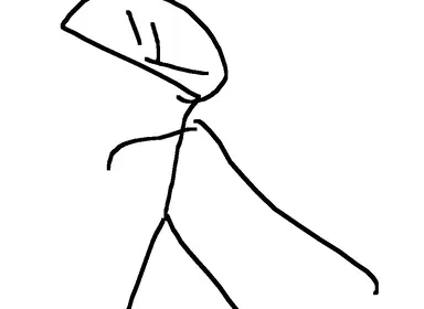 unknown.png
