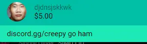 unknown.png