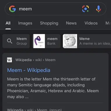 image0.png
