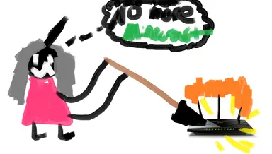 unknown.png