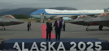 2025-08-15_-_151203.png
