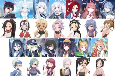 Voice_actors.jpg
