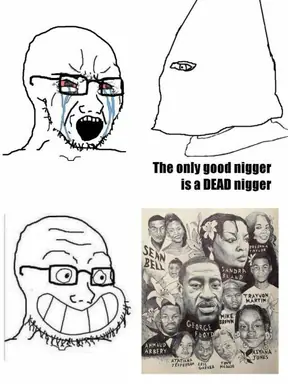 1619488285004m.png