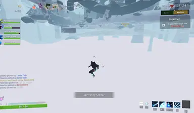 unknown.png