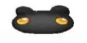 image-1196.png