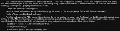 unknown.png