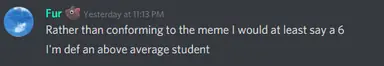 unknown.png