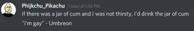 unknown.png