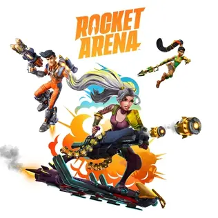 Rocket_Arena_cover_art.png
