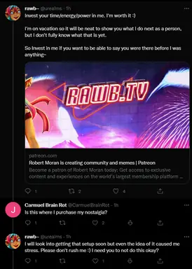 unknown.png