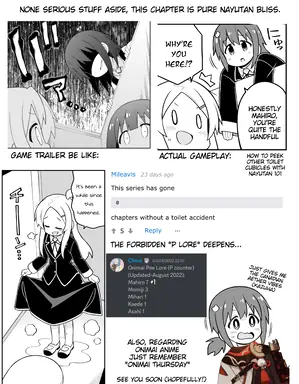 SPOILER_2023-03-23_-_222049.png