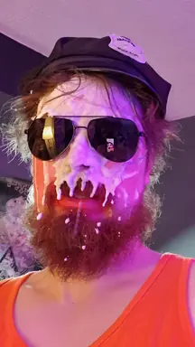 HcgGzIK.png