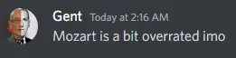 unknown.png