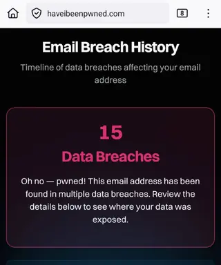 signal-2026-02-08-10-22-38-151.jpg