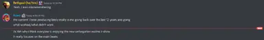 unknown.png