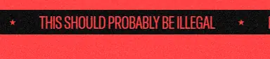 JrnJ6dT.png