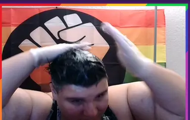 unknown.png