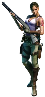 234.png