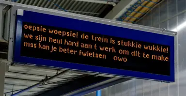 gwuw7zd01gd31.png