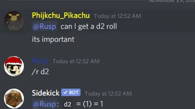 unknown.png