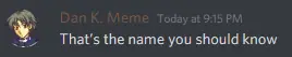 unknown.png