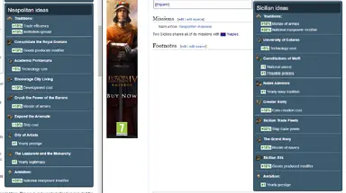 unknown.png
