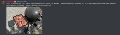 unknown.png
