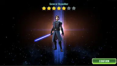 general-anakin-skywalker-galaxy-of-heroes-screen.png