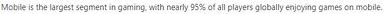 unknown.png