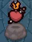 unknown.png