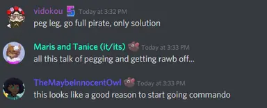 unknown.png
