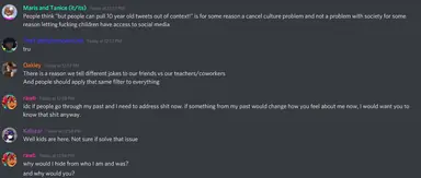 unknown.png