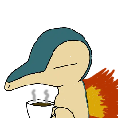 Cynnydaquil.png