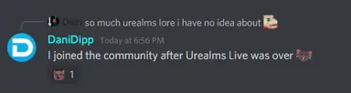 unknown.png