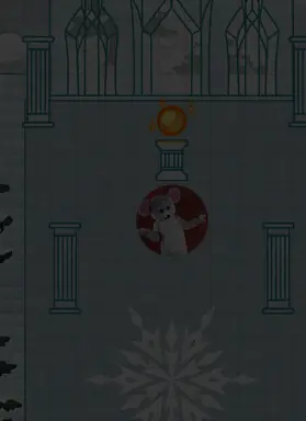 unknown.png