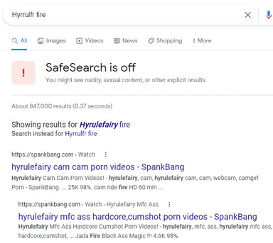 unknown.png