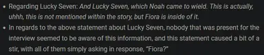 SPOILER_image.png